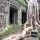 I templi di Angkor: lo sapevate che?