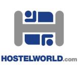 Hostelworld