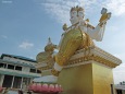 Wat Saman Rattanaram